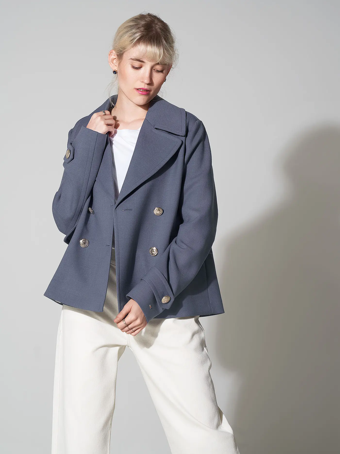 TOMMY HILFIGER | Jacke | 